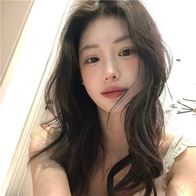 间谍佐尔格