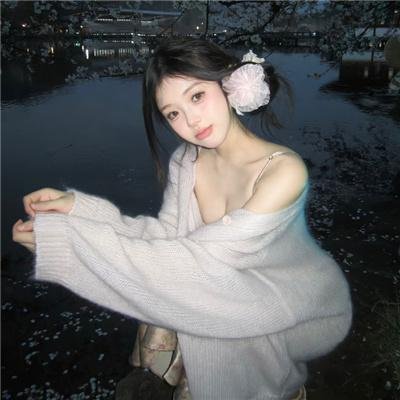 囮物语