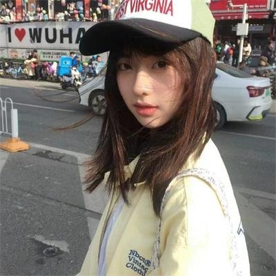 糖果传奇
