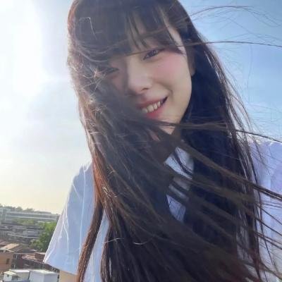 失散两生花