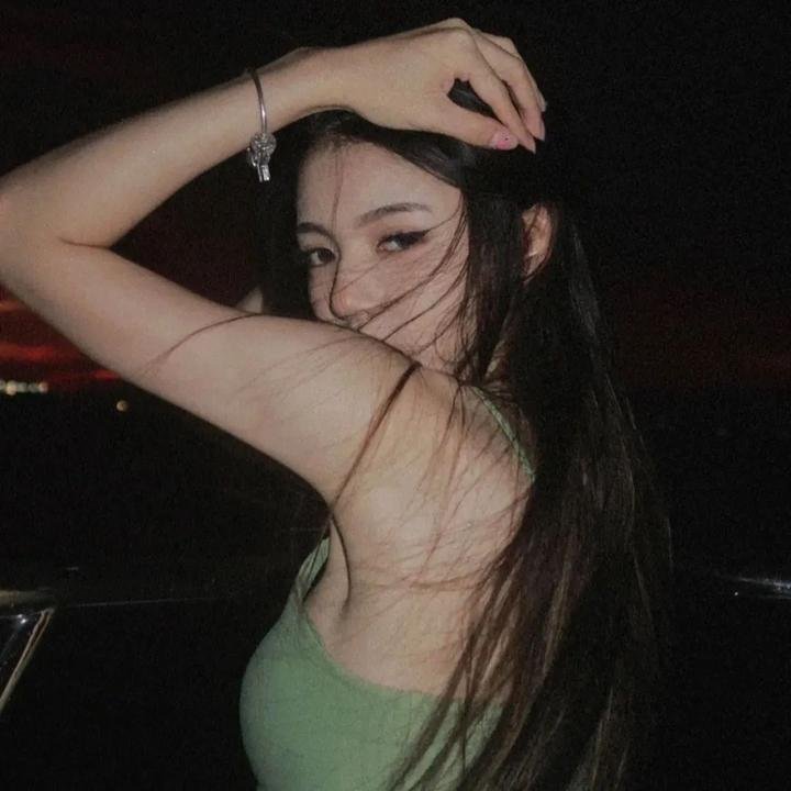 永葆青春