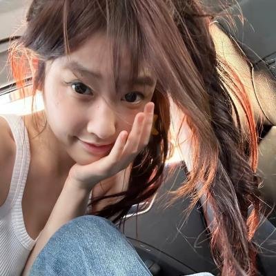 美国派3：美国婚礼