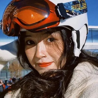凝视动物的100种方式