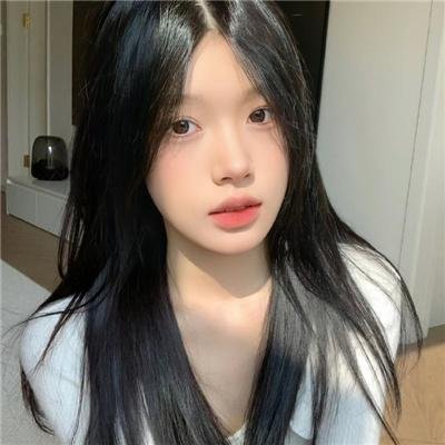 孤独的野兽