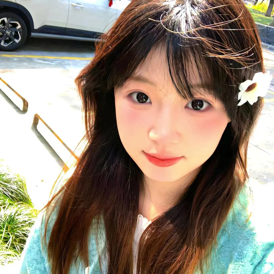 我的砍价女王