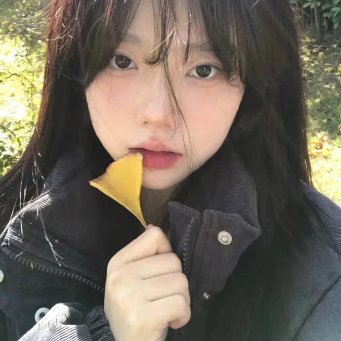 杨门少年