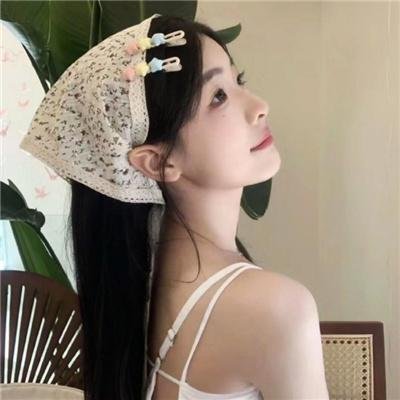 芙蓉镇
