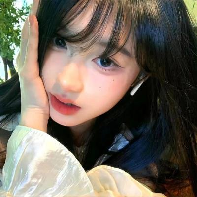 血忌