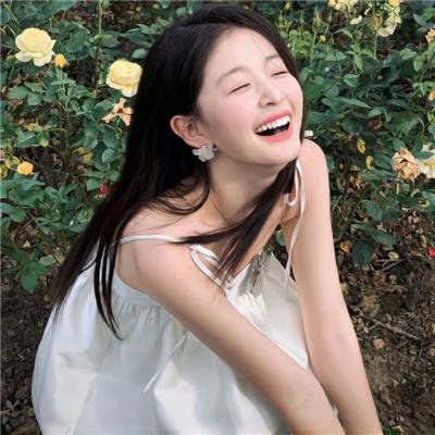 时间牢笼