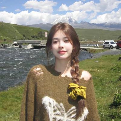 留待清晨