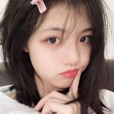 我房即世界
