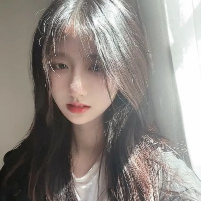 荒野女人