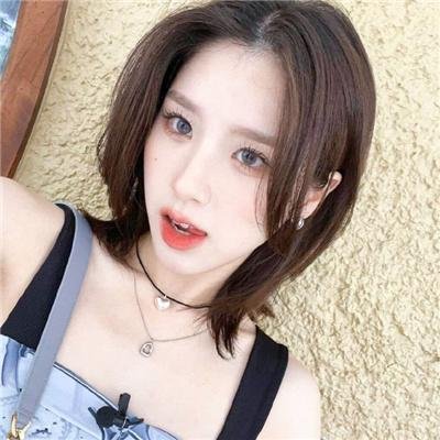 超能力者