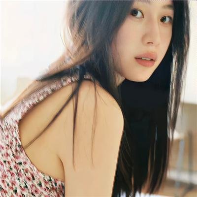 丑闻笔记