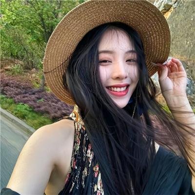 继母与女儿之间的小休止
