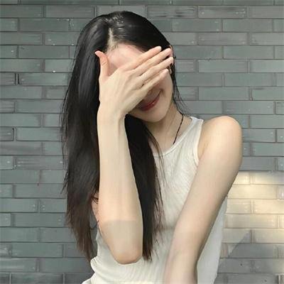 求职保镖