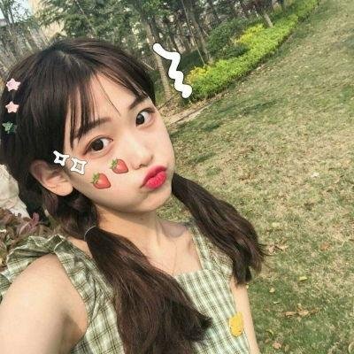 发情日记