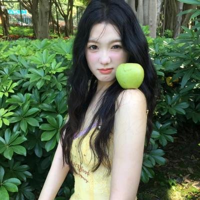 最后的小站