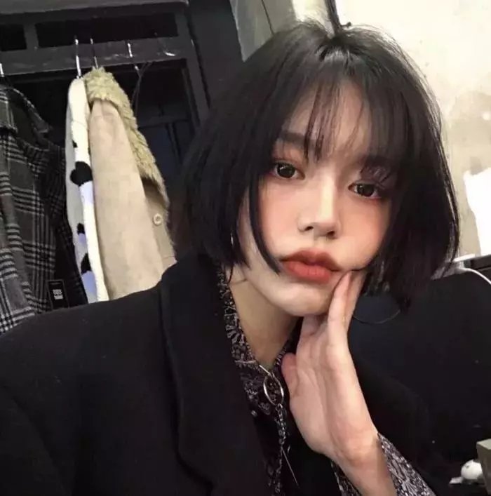 爱情现状