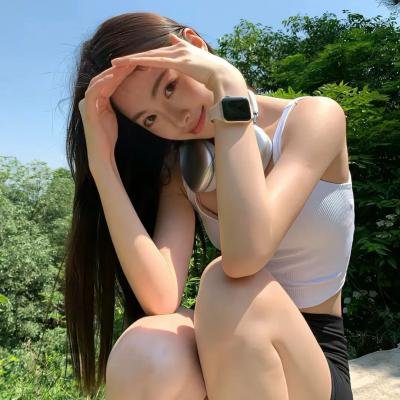爵士乐歌星