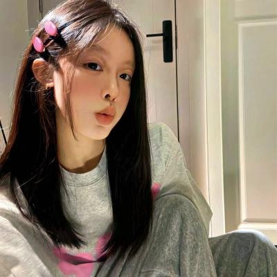 超级大片
