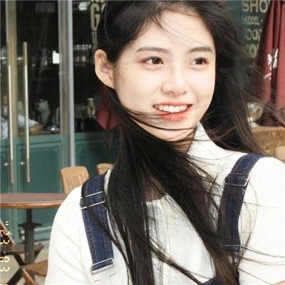 缠绵游戏