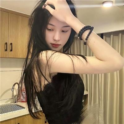 群兽