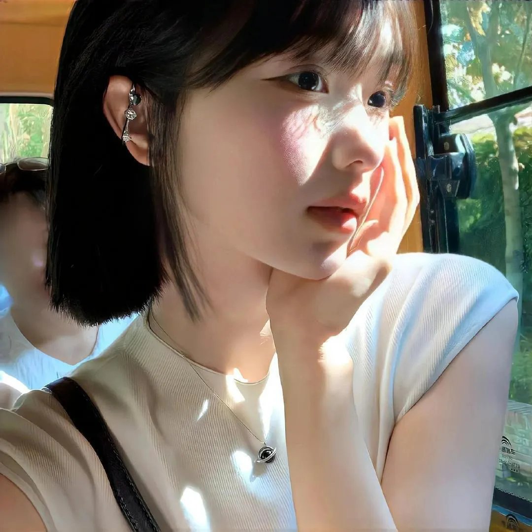 难续未了缘