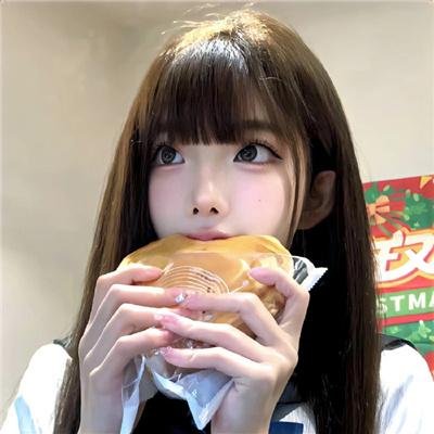 你好安妮