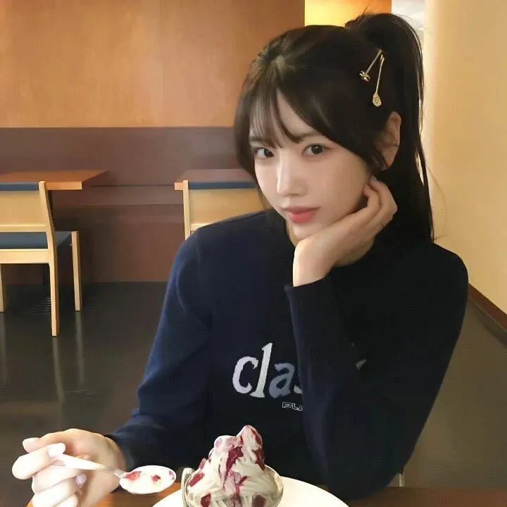 倩女幽魂2：人间道国语